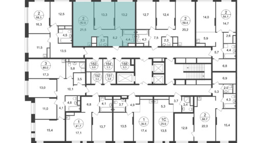 54fe2e0a-18b2-11ed-9421-9c8e99fc8634_plan_with_highlighting_png__czClpdI.png