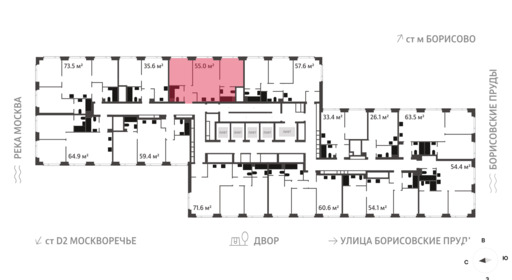 187ecfee48f3527989a59041a5a2053b.png