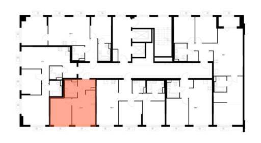 462986.png?v=1773180903