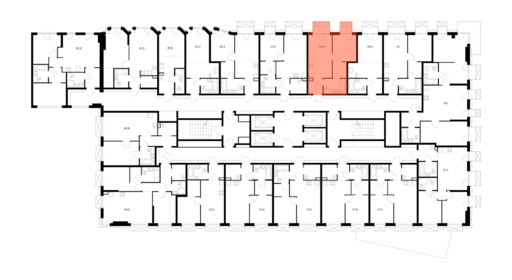 334701.png?v=1772727981