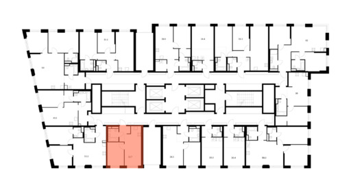 458102.png?v=1770416633