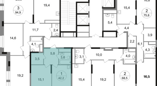 e3eae23e-f85a-11f0-9436-9c8e99fc8634_plan_with_highlighting_png_.png