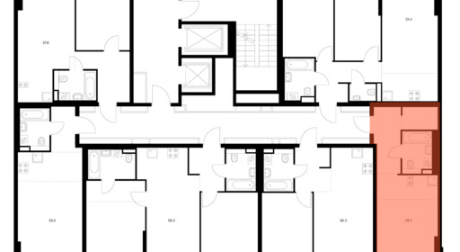 463431.png?v=1773267310