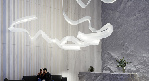 210.jpg?idoffer=a3288504-22e0-eb11-be3c-00155dfc99c4