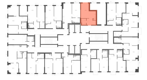 430041.png?v=1772728316