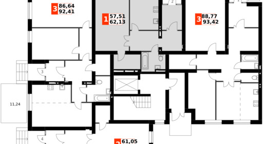 1733472644398-22dcd4c6a1ddfb3fad746610e4b4cff7.svg@png