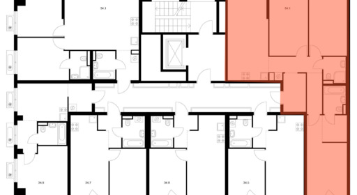 415195.png?v=1772728242