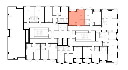 335086.png?v=1772727984