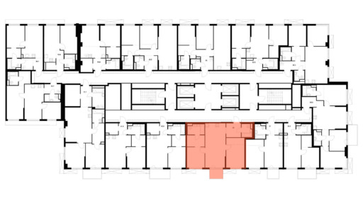 369731.png?v=1772728059