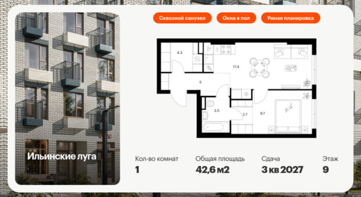 6203177.png?v=1768312241 6203177.png?v=1768312241