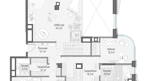 250611_LAV_2_KVP_LRUM_7_99_5SP_V3_2_L.JPG