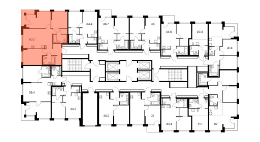 314174.png?v=1772727951