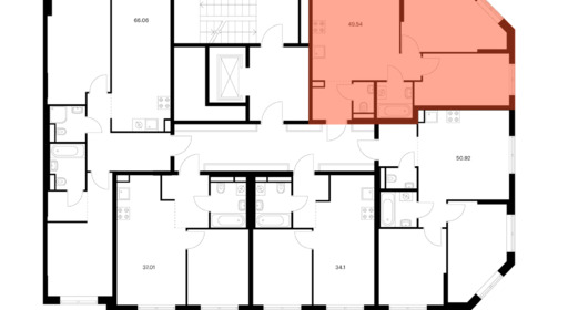 451407.png?v=1768430199