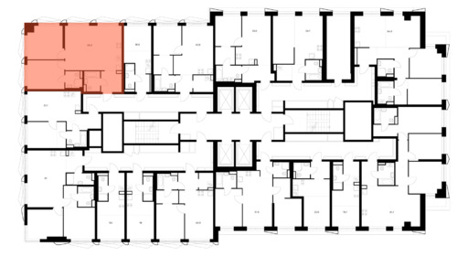 465177.png?v=1773786190 465177.png?v=1773786190