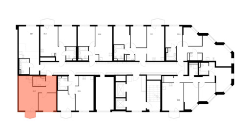 425619.png?v=1772728289