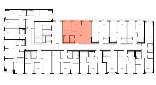 429021.png?v=1775168081