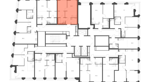 383124.png?v=1772728110