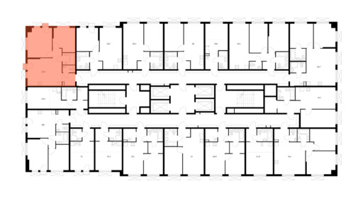 500810.png?v=1787350506
