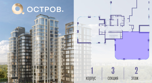 417476.png?v=1757664416