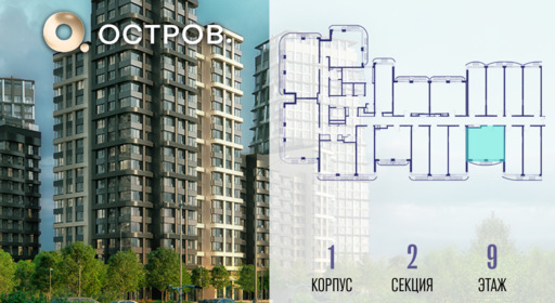 454770.png?v=1769680702