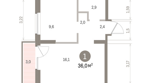 aHR0cHM6Ly9zdG9yYWdlLnlhbmRleGNsb3VkLm5ldC9icnVzbmlrYS9tZWRpYS9mbGF0L2ZsYXQ3X2ltYWdlX2ZpbGUvZmxhdDdfYTAyYTYxMDUtZTgxZi00YjVkLThjNjEtNzIyYmEwOTIwYWM0LnN2Zw==.png aHR0cHM6Ly9zdG9yYWdlLnlhbmRleGNsb3VkLm5ldC9icnVzbmlrYS9tZWRpYS9mbGF0L2ZsYXQ3X2ltYWdlX2ZpbGUvZmxhdDdfYTAyYTYxMDUtZTgxZi00YjVkLThjNjEtNzIyYmEwOTIwYWM0LnN2Zw==.png