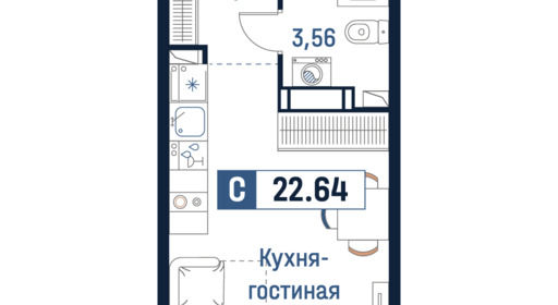 66701006a54fe.png