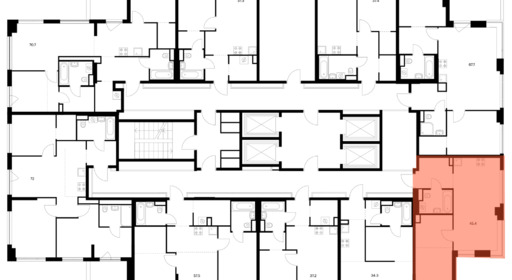 360264.png?v=1772728028