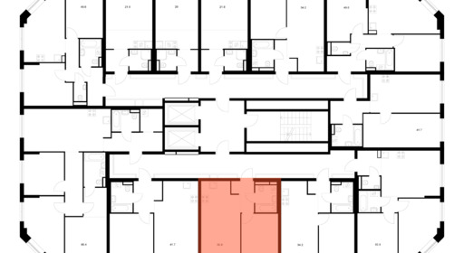 384032.png?v=1772728115