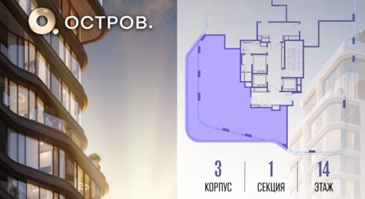 417576.png?v=1785757350