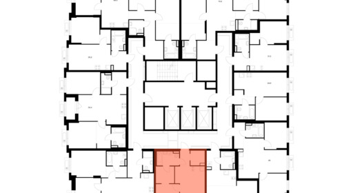 476663.png?v=1782146438
