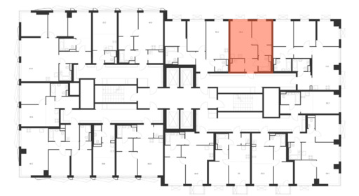 464534.png?v=1773440157