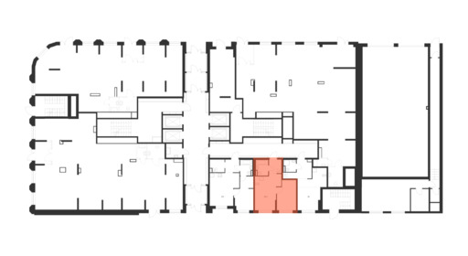 433661.png?v=1772728333