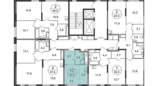 floor_plan_with_highlighting_id_e2cafe0c-d1f2-11ed-9432-9c8e99fc8634.svg@png