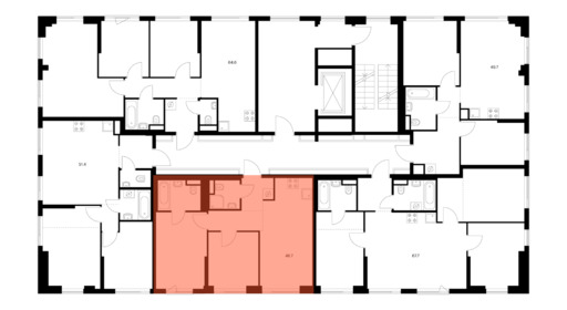 423822.png?v=1772728279 423822.png?v=1772728279