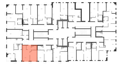 459193.png?v=1770848236