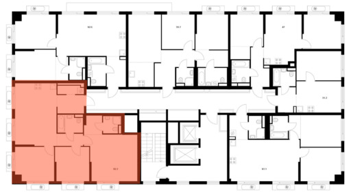 376842.png?v=1772728094