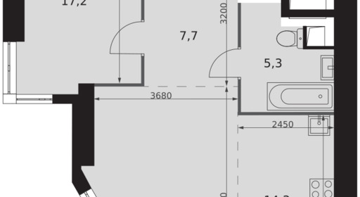 1744285875700-11a2912c6301c73a874279332422f743.sizes.svg@png