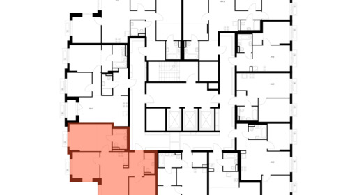 490233.png?v=1782944123