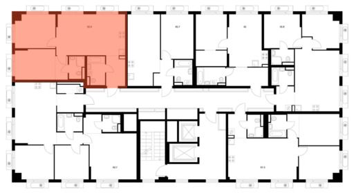 376864.png?v=1772728095