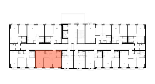 366327.png?v=1772728047