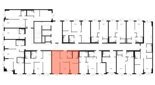 484619.png?v=1782146541