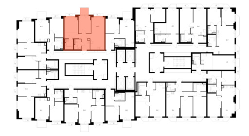 478915.png?v=1782146471