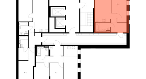 452763.png?v=1782146115