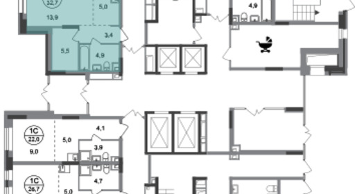 floor_plan_with_highlighting_id_05217ddb-b057-11ee-9434-9c8e99fc8634.svg@png
