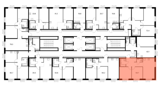 358310.png?v=1772728021