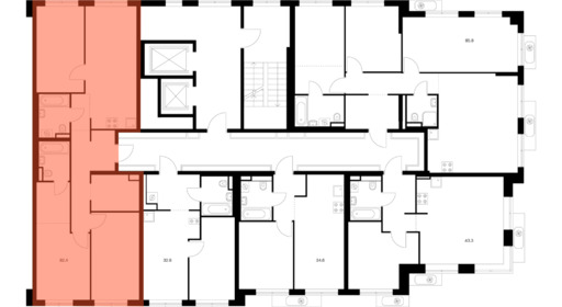 400825.png?v=1772728172