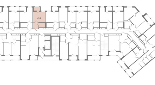 4d1dbe29-fa04-11ed-ab0f-005056130259