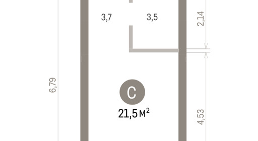 aHR0cHM6Ly9zdG9yYWdlLnlhbmRleGNsb3VkLm5ldC9icnVzbmlrYS9tZWRpYS9mbGF0L2ZsYXQ3X2ltYWdlX2ZpbGUvZmxhdDdfYWRjOGY4YjAtMzg0NC00YzVmLWI5NTYtMmNmYjRiMTM2YzkzLnN2Zw==.png aHR0cHM6Ly9zdG9yYWdlLnlhbmRleGNsb3VkLm5ldC9icnVzbmlrYS9tZWRpYS9mbGF0L2ZsYXQ3X2ltYWdlX2ZpbGUvZmxhdDdfYWRjOGY4YjAtMzg0NC00YzVmLWI5NTYtMmNmYjRiMTM2YzkzLnN2Zw==.png