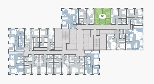 q1_h0001_s2_f26_n3.png q1_h0001_s2_f26_n3.png