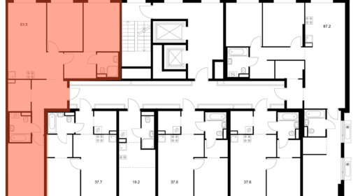 410614.png?v=1772728211